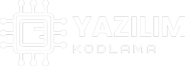 Yazılım, Kodlama & Öğrenme
