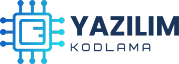 Yazılım, Kodlama & Öğrenme